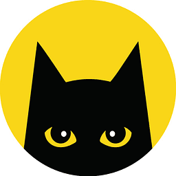 Alice & Bob logo
