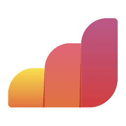 Airalo logo
