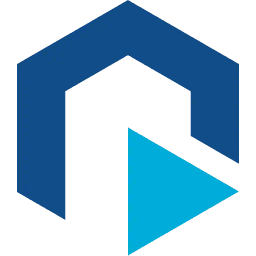 Revalize logo