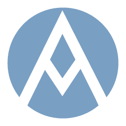 Altamira Technologies Corp. logo