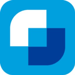 TrueML logo