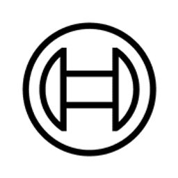 Bosch Power Tools (China) Ltd. logo