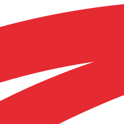 Contact Energy logo