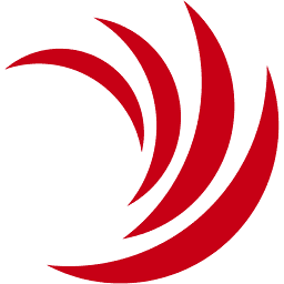 AJ Bell logo