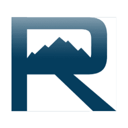 Reveal Technology logo