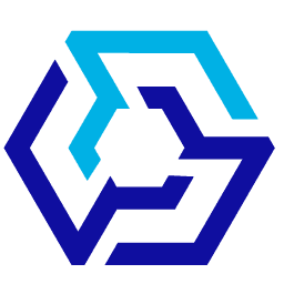 Contact Government Services, LLC logo