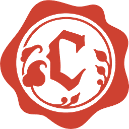 Cyderes logo