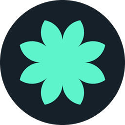 Gravie logo
