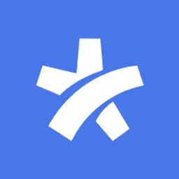 Docplanner logo