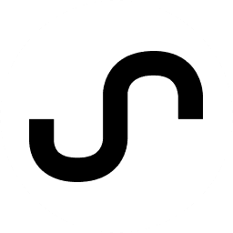 Subsense logo