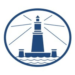 Alexandria Real Estate Equities, Inc. logo