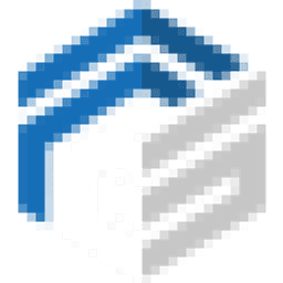 FormativGroup logo