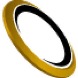 IT Security C&T logo