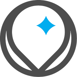 Urban Sky logo