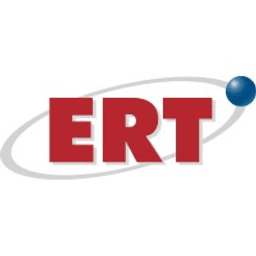 ERT logo