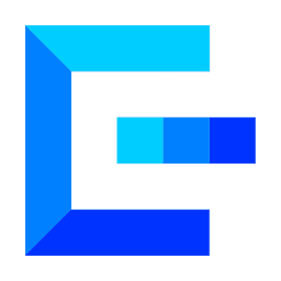 EnCharge AI logo