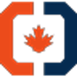 Commissionaires logo