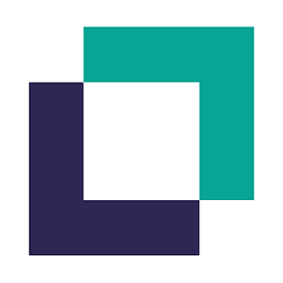 Copia Automation logo