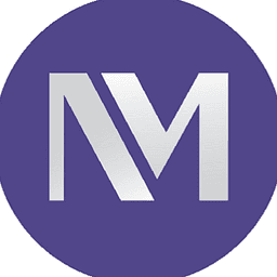 Northwestern Medicine logo