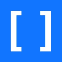 [solidcore] logo