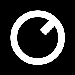 SCAYLE Payments logo