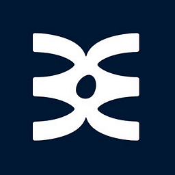 Best Egg logo