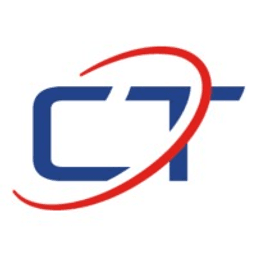 Constellation Technologies, Inc logo