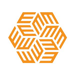 EVERSANA logo