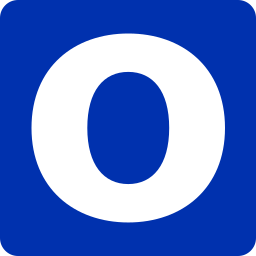 Odaseva logo