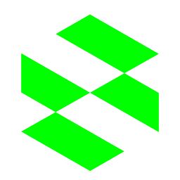 Saviynt logo