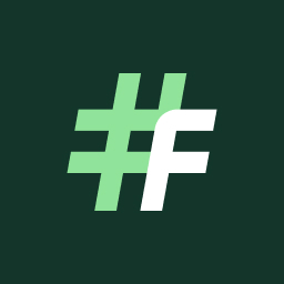 FloQast logo