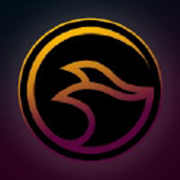 Manta Network, Powered by p0x labs logo