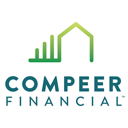 Compeer Financial logo