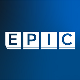 EPIC Brokers logo
