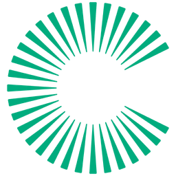Coretelligent logo