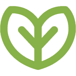 Fullscript logo