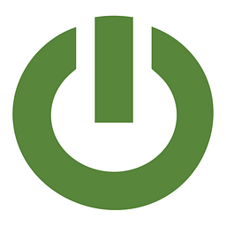 iboss logo