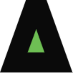 Tevora logo