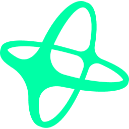 Nansen.ai logo