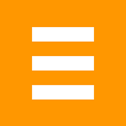 Our client logo