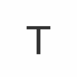 Toomey Technologies logo