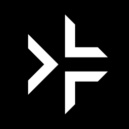Swarm Aero logo