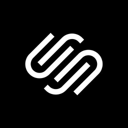 DevAltus logo
