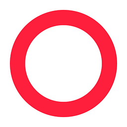 Brightspot logo