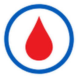 Guardant Health logo