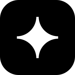 GRVTY logo