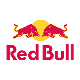 Red Bull IT Services GmbH logo