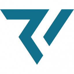 ManageYOURiD logo