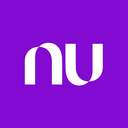 Nubank logo