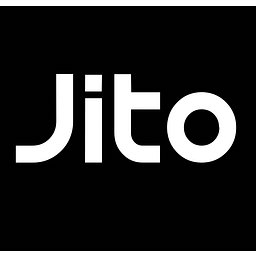 Jito Labs logo